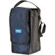 Пищевой термоконтейнер Haers HR-2300-17 2.3l Black