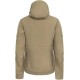 Куртка Frontier Ermine W Softshell XXL Olive