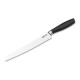 Набор кухонных ножей с мусатом в подставке Boker Core Professional Set 2.0