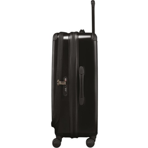 Валіза на 4 колесах Victorinox Travel SPECTRA 2.0/Black