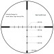 Прицел оптический Vector Optics Matiz 6-18x44 (25,4 мм) SFP