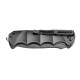 Нiж Boker Magnum Black Spear 42