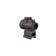 Прицел коллиматорный Trijicon MRO® 2.0 MOA Red Dot; Lower 1/3 Cowitness Mount