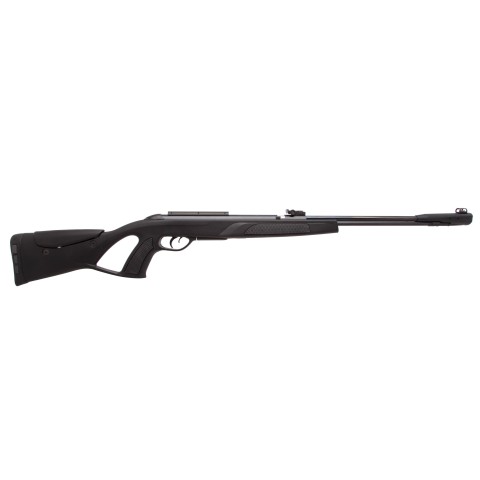 Пневматическая винтовка Gamo CFR Whisper кал.4,5