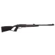 Пневматическая винтовка Gamo CFR Whisper кал.4,5