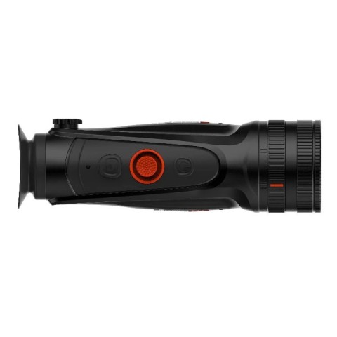 Тепловізор ThermEye Cyclops 640D