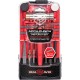 Инструмент Real Avid Accu-Punch Hammer & Roll Pin