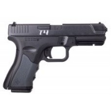 Пистолет пневматический Crosman мод.T4