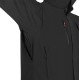 Куртка Favorite Totem Insulation S 15K Black