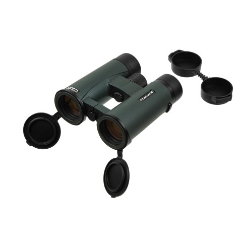 Бинокль Delta Optical Titanium HD 10x42 ED