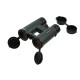 Бинокль Delta Optical Titanium HD 10x42 ED