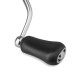 Катушка Select Chrome 4000S 6+1BB
