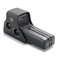 Коліматорний приціл EOTech 552 68МОА/1MOA