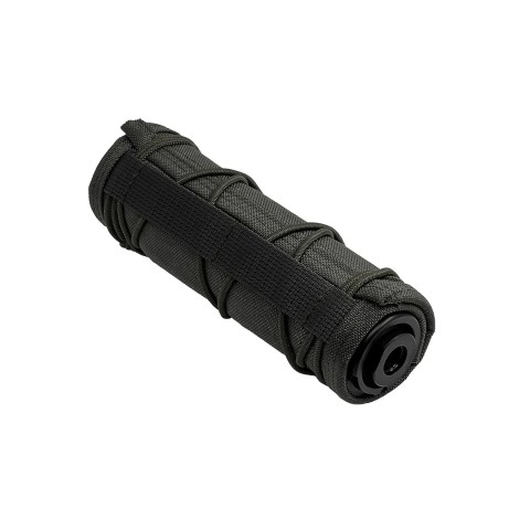 Термочехол T700-44A для ПБС AFTactical серии S44AC/S44AFC Compact