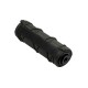 Термочехол T700-44A для ПБС AFTactical серии S44AC/S44AFC Compact