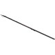 Удилище болонское Brain Apex Extreme Bolo 5.00m max 110g