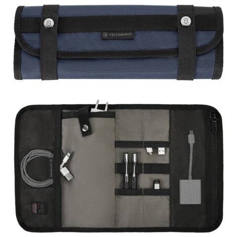 Рюкзак для ноутбука Victorinox ALTMONT Professional Navy Blue