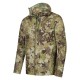 Худи Blaser Active Outfits Drain FZ 2XL huntec camo