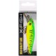 Воблер X-Fish Robber 80F 80mm 9.5g #050 (0.5-1.0m)
