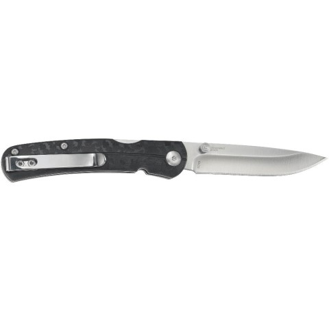 Нож CRKT 