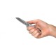 Ніж Kershaw Misdirect (1365)