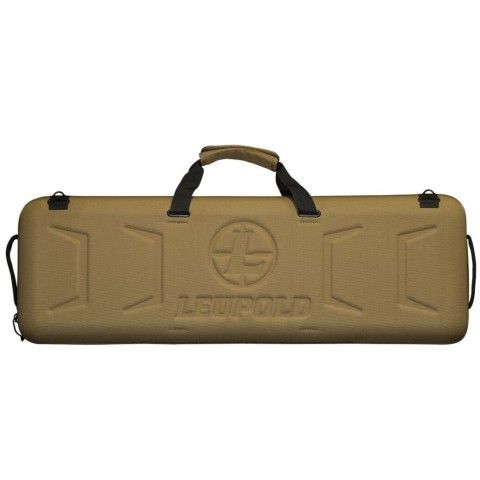 Чехол для карабинов LEUPOLD Rendezvous 92 см
