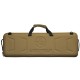 Чехол для карабинов LEUPOLD Rendezvous 92 см