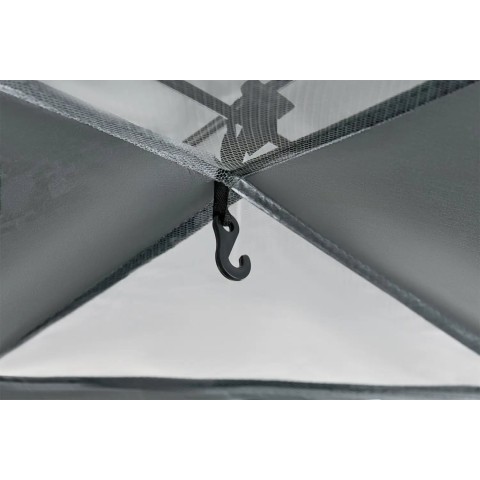 Палатка Skif Outdoor Adventure I 200x200 см Camo