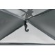 Палатка Skif Outdoor Adventure I 200x200 см Camo