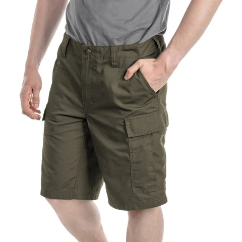 Шорти Pentagon BDU Short Pants 44 Ranger Green