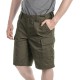 Шорти Pentagon BDU Short Pants 44 Ranger Green