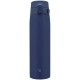 Термокружка Zojirushi SM-VB72AM 0.72 л marine blue