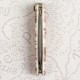 Складаний ніж Victorinox CLASSIC SD ARMY Піксель пісочний 0.6223.7.W3944pw
