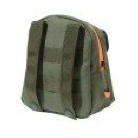 Багатофункціональна  сумка Beretta 