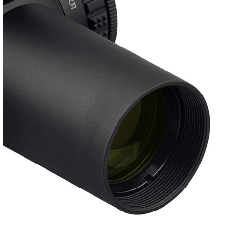 DISCOVERY Optics HT-NV 3X24IR 30mm підсвічування