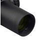 DISCOVERY Optics HT-NV 3X24IR 30mm підсвічування