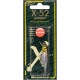Воблер Megabass X-52 Acrobat F 52mm 3.2g Wagin Setsuki Ayu