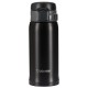 Термокружка ZOJIRUSHI SM-SE36BZ 0.36 л ц:черный