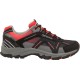 Кроссовки Chiruca Sumatra Gore-Tex 43 Grey/Red