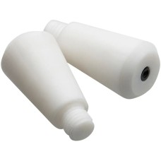 Захват DaiichiSeiko Wani Grip MC