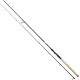 Спиннинг Savage Gear SG2 Shore Game 9’/2.74m 7-24g