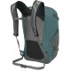 Рюкзак Osprey Nebula 32 Cascade Blue/Coal Grey Heather