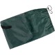 Стілець розкладаний Skif Outdoor Chevalier Grey/black