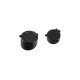 Прицел оптический Vector Optics C3 3-9x32 (25,4 мм) illum. SFP