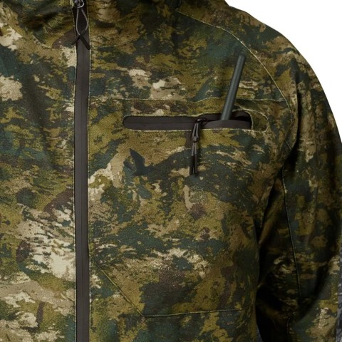 Куртка Seeland Avail 50 camo