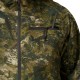 Куртка Seeland Avail 50 camo
