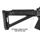 MAG616 Приклад Magpul MOE® AK Stock AK47/AK74