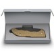 Нож Victorinox Evoke BS Alox, бежевый