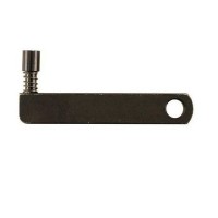 Redding Small primer arm assembly BOSS/Ultramag - Капсулятор для пресса Реддинг