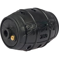 Граната страйкбольная ASG Storm Grenade 360